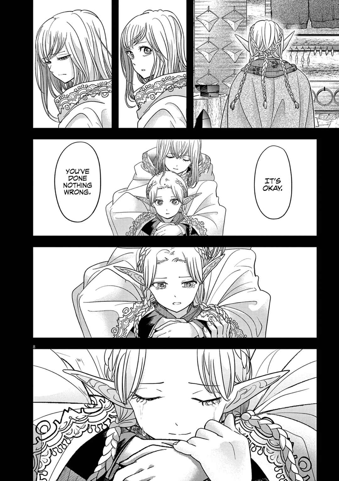 Chapter 44 - Page 9