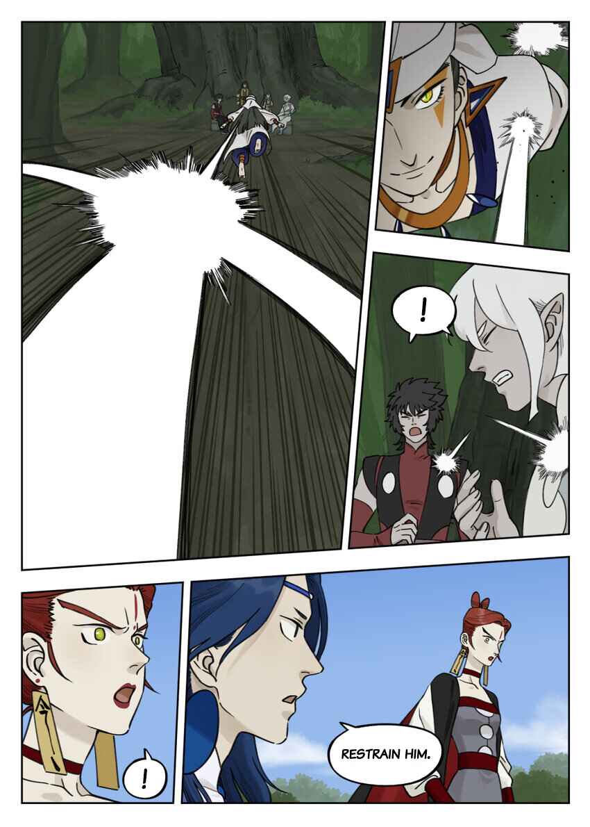 Chapter 94 - Page 2