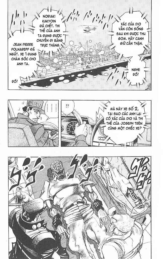 Chapter 152 - Page 5