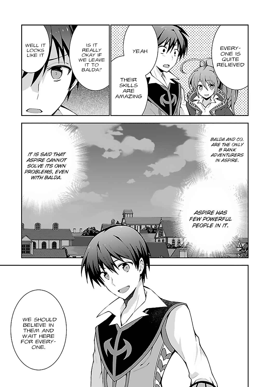 Chapter 4 - Page 12