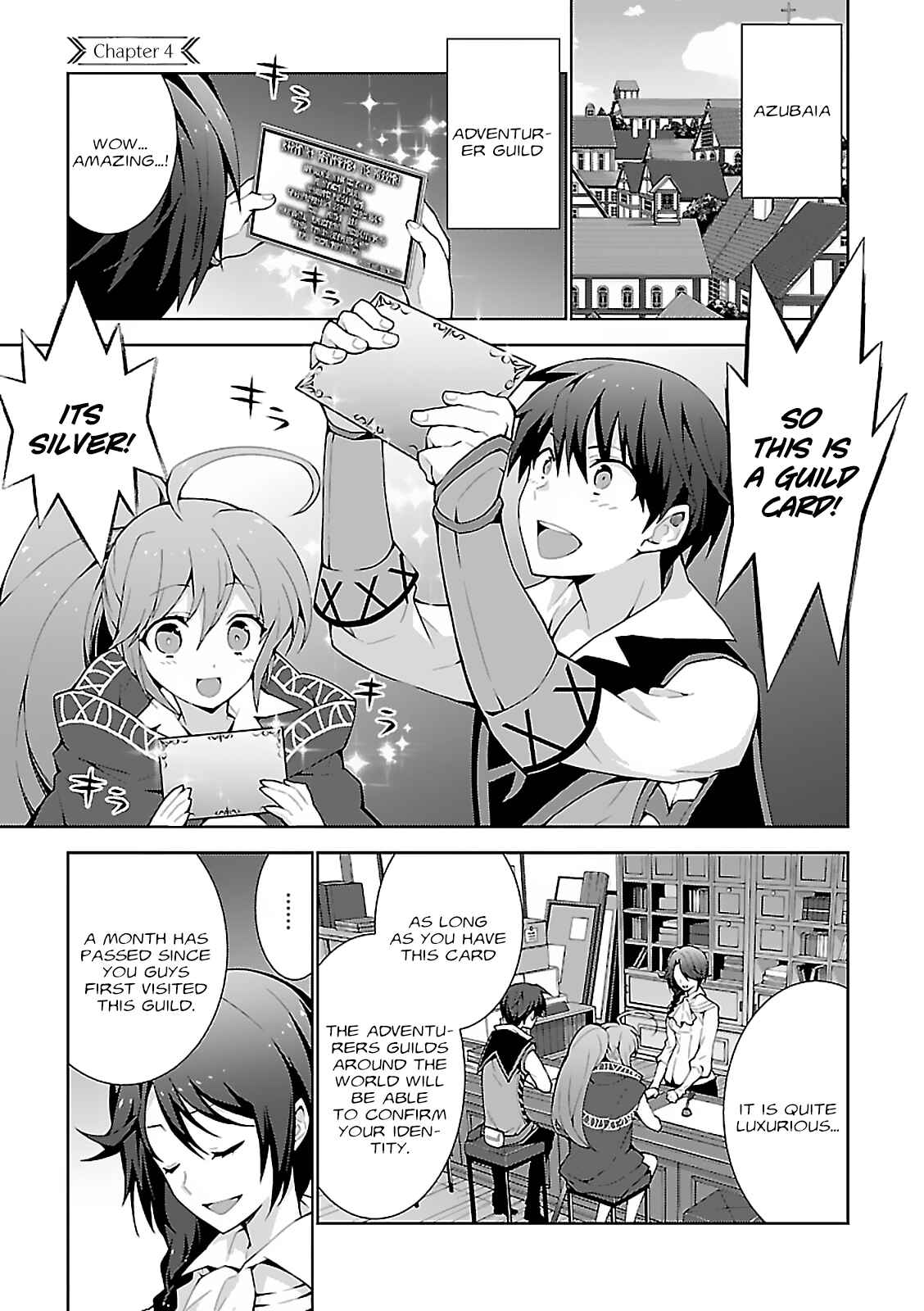 Chapter 4 - Page 2