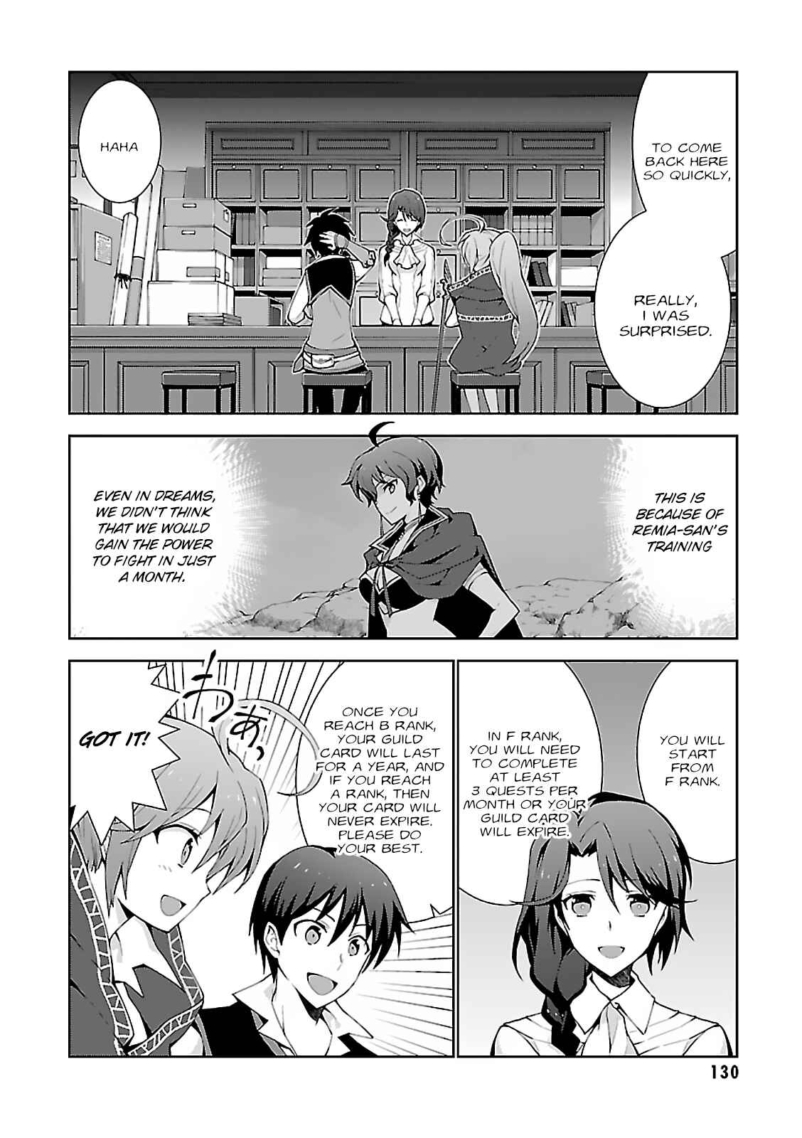 Chapter 4 - Page 3