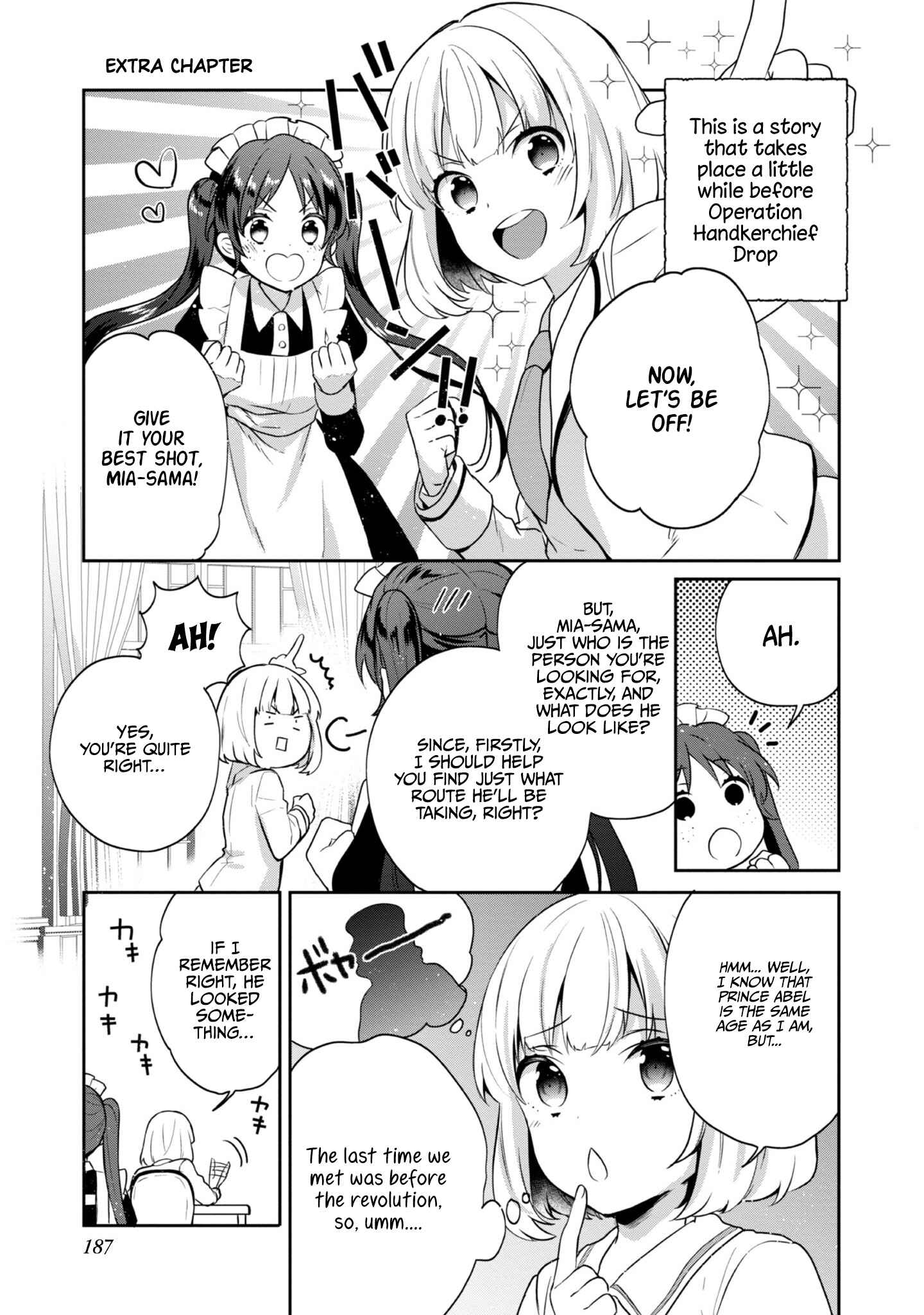 Chapter 9.5 - Page 1