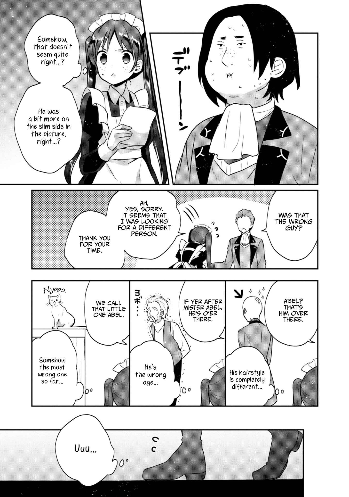 Chapter 9.5 - Page 3