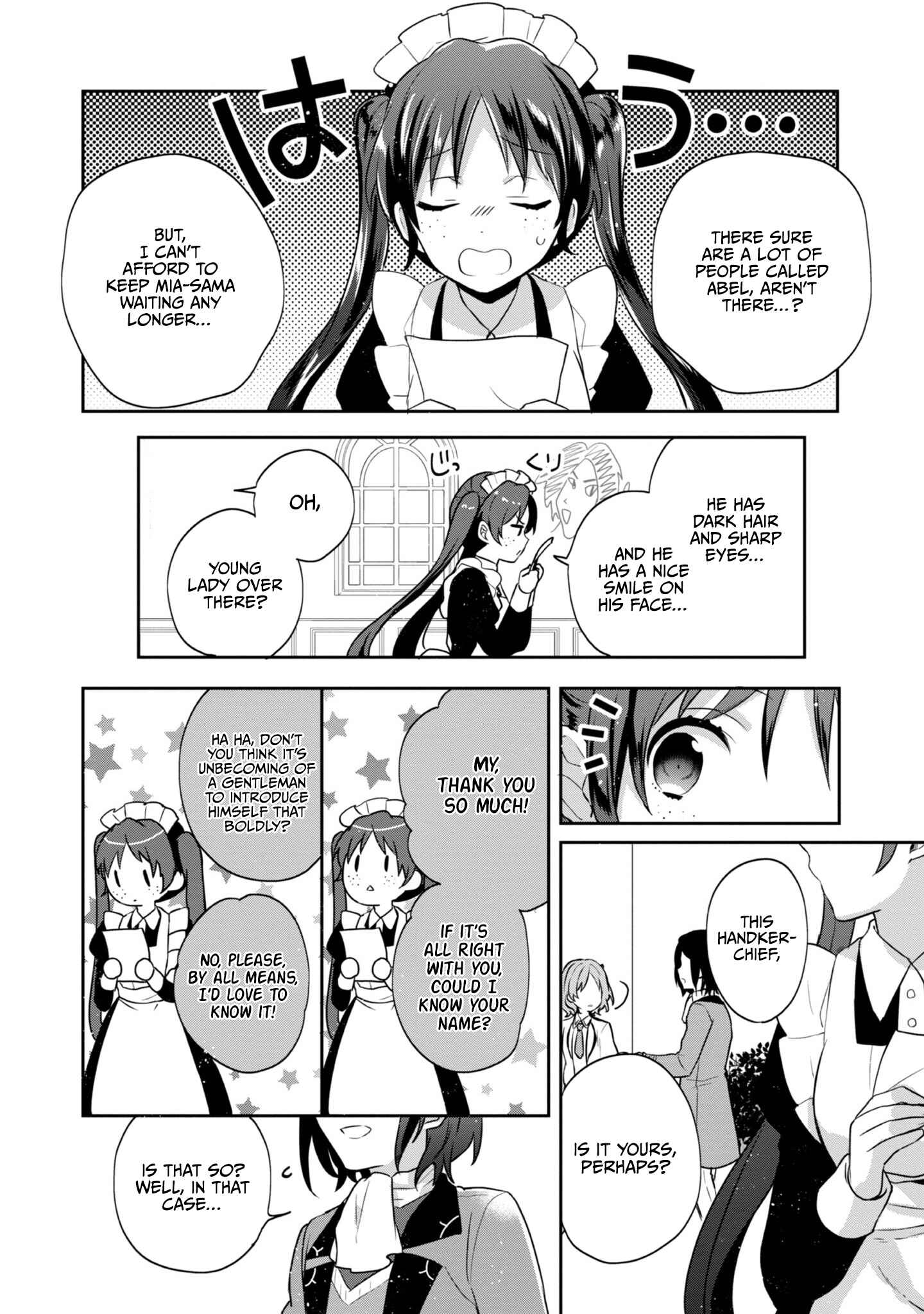 Chapter 9.5 - Page 4