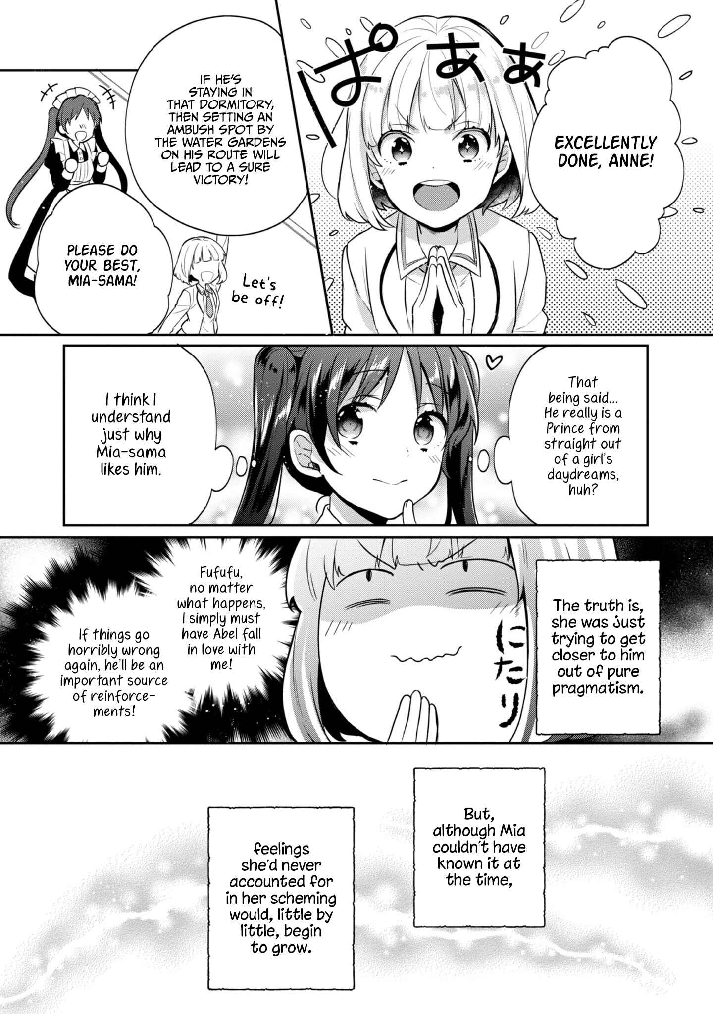 Chapter 9.5 - Page 8