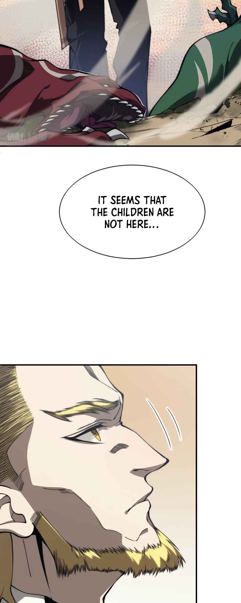 Chapter 9 - Page 12