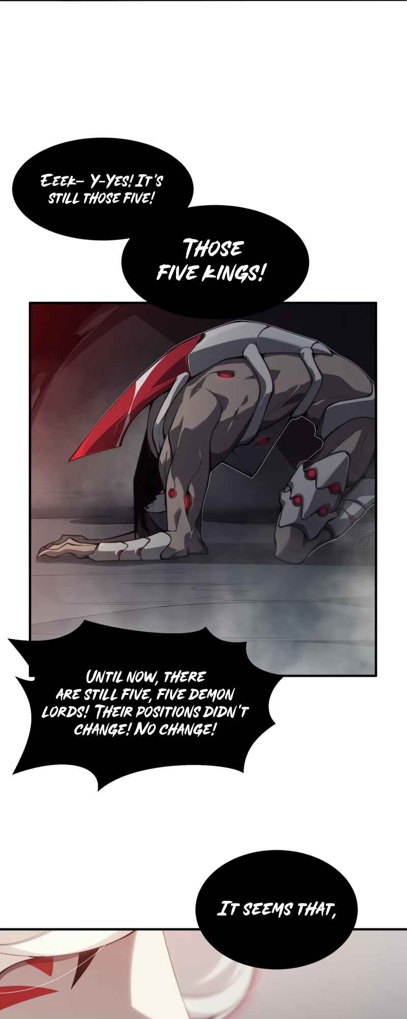 Chapter 9 - Page 23