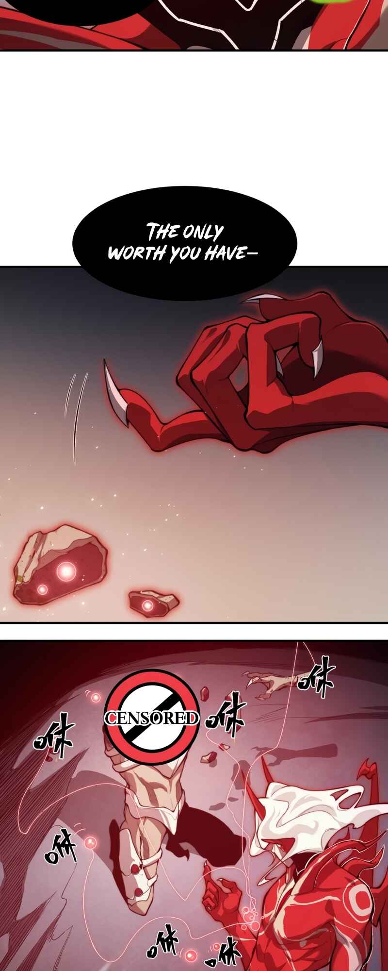 Chapter 9 - Page 38