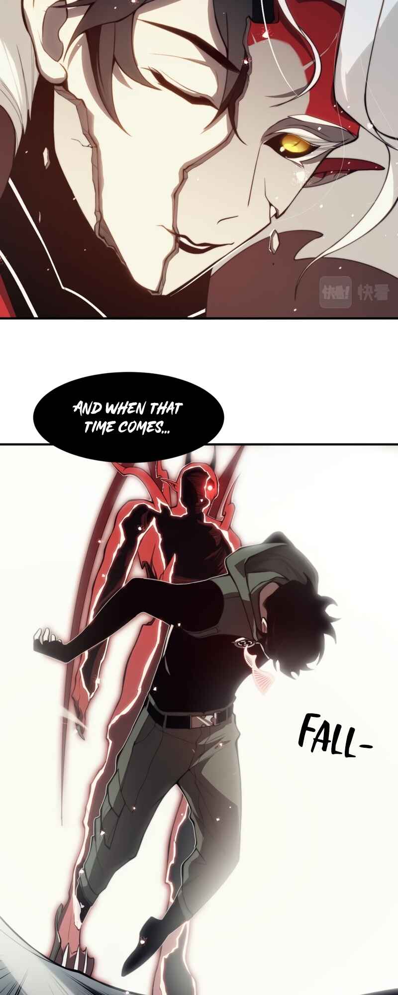 Chapter 9 - Page 41