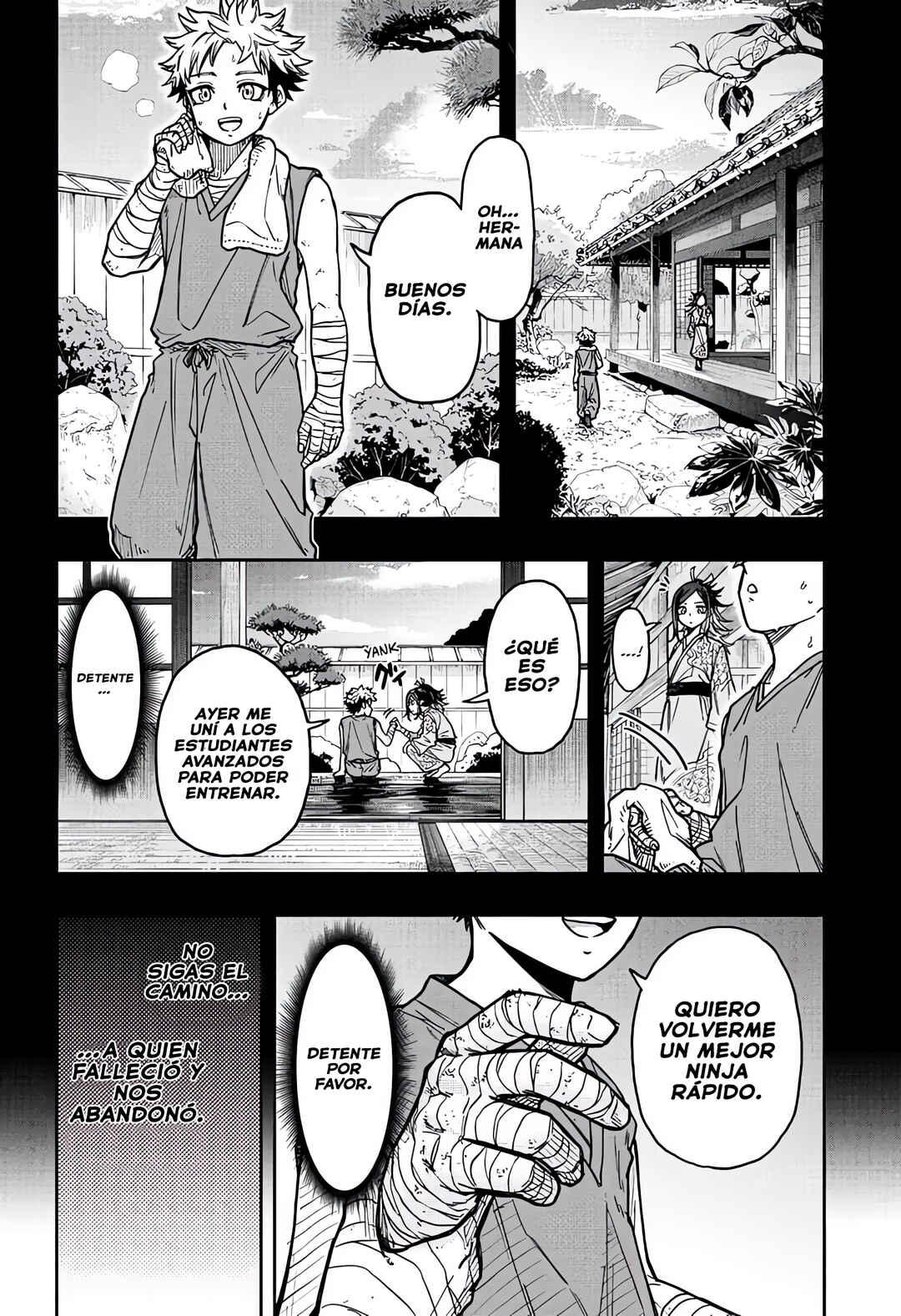 Chapter 39 - Page 12