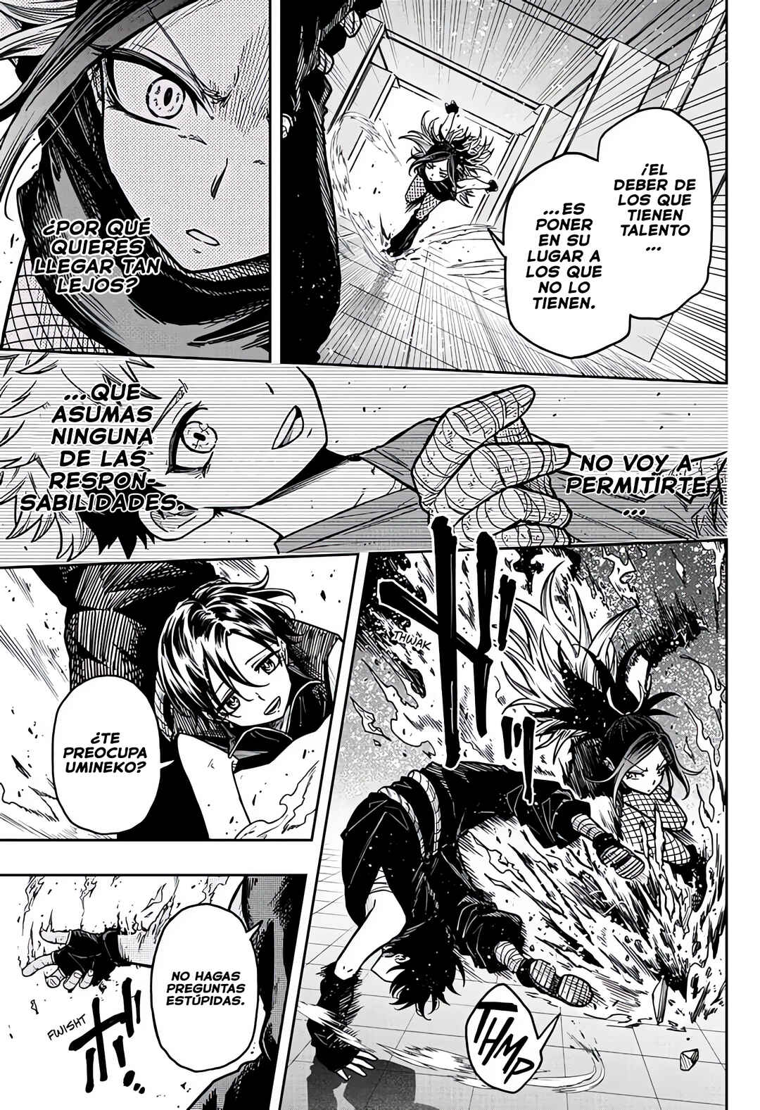 Chapter 39 - Page 13