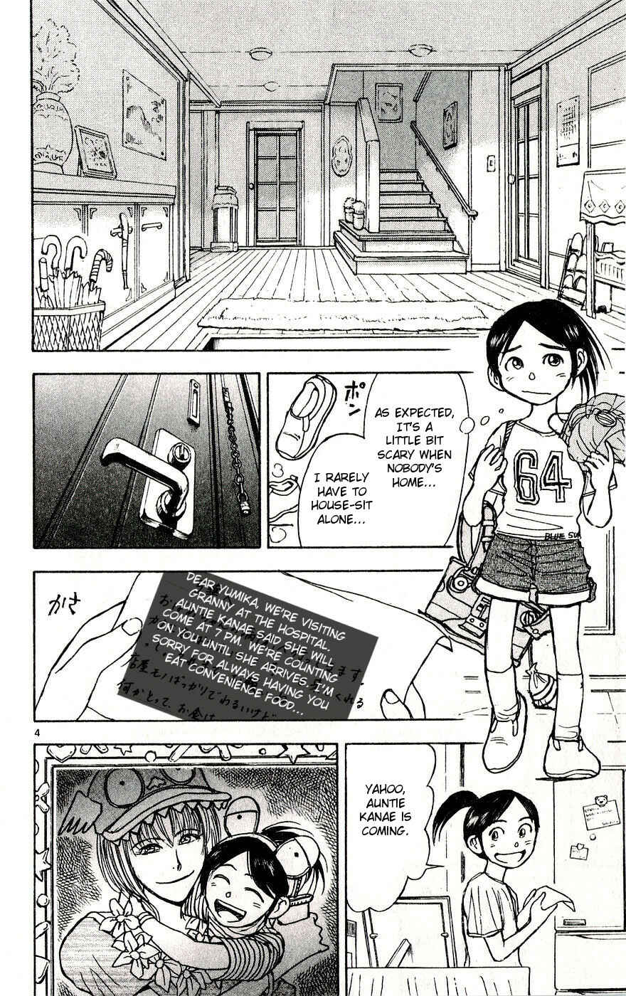 Chapter 35 - Page 4