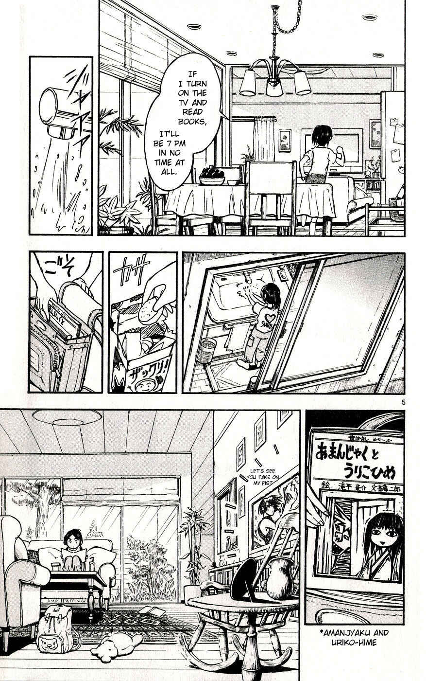 Chapter 35 - Page 5