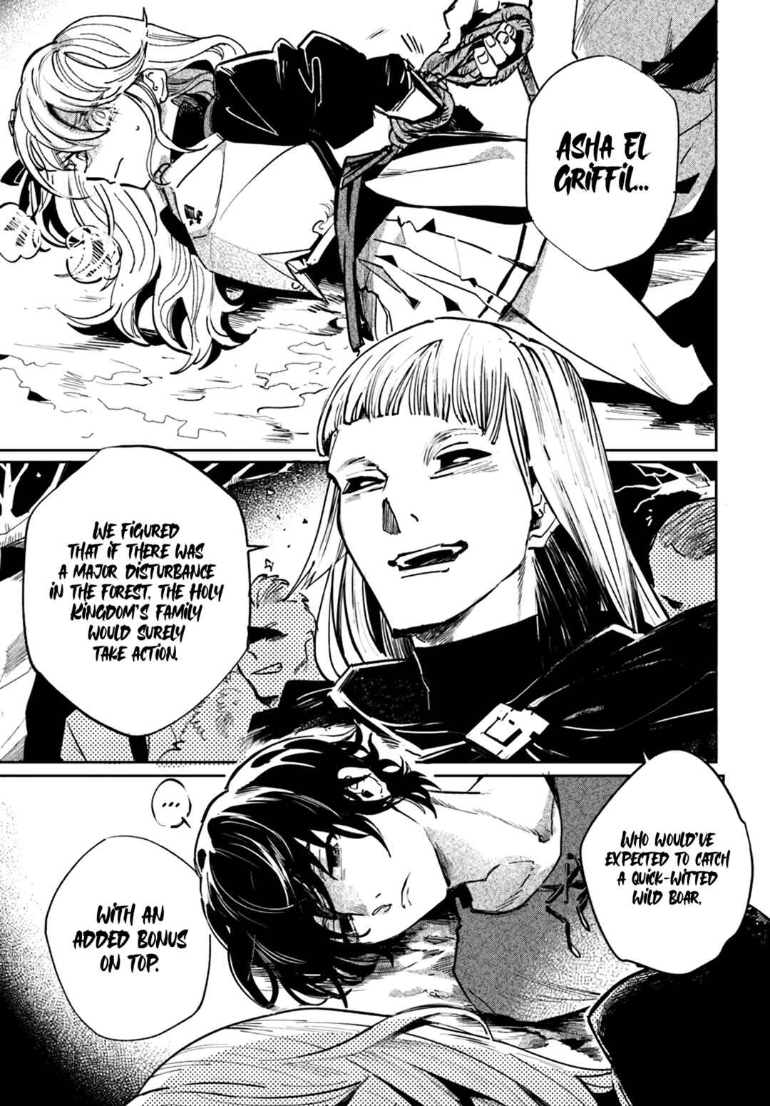 Chapter 2.1 - Page 1