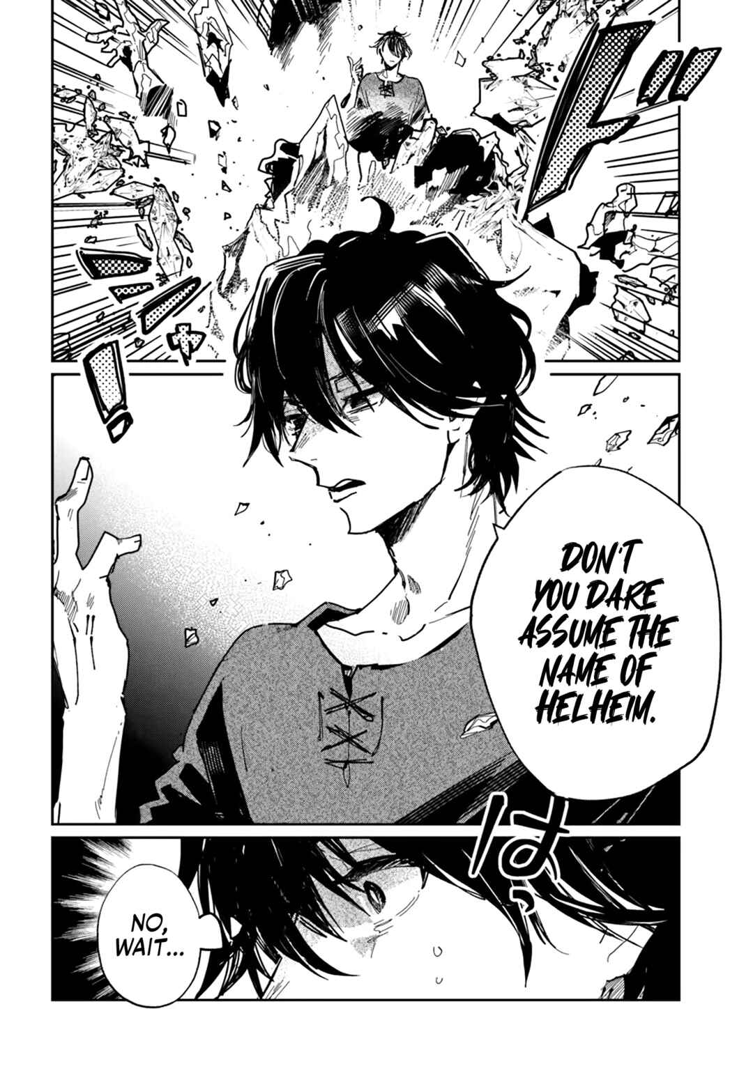 Chapter 2.1 - Page 12