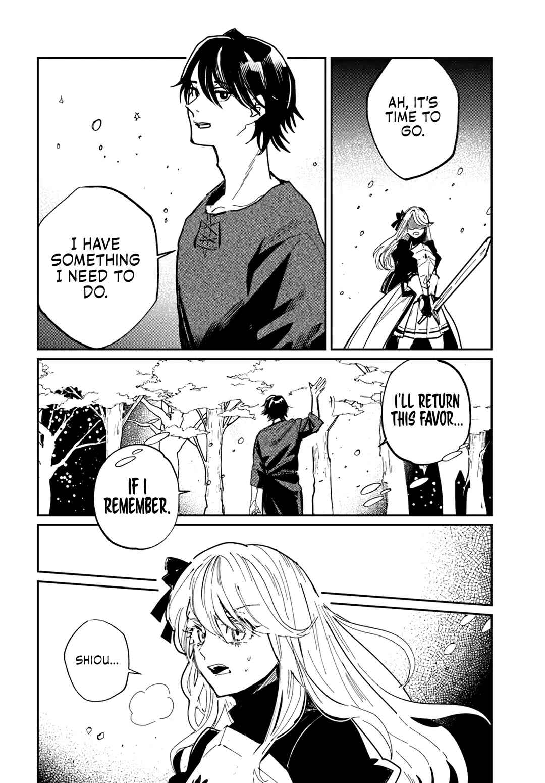 Chapter 2.1 - Page 16
