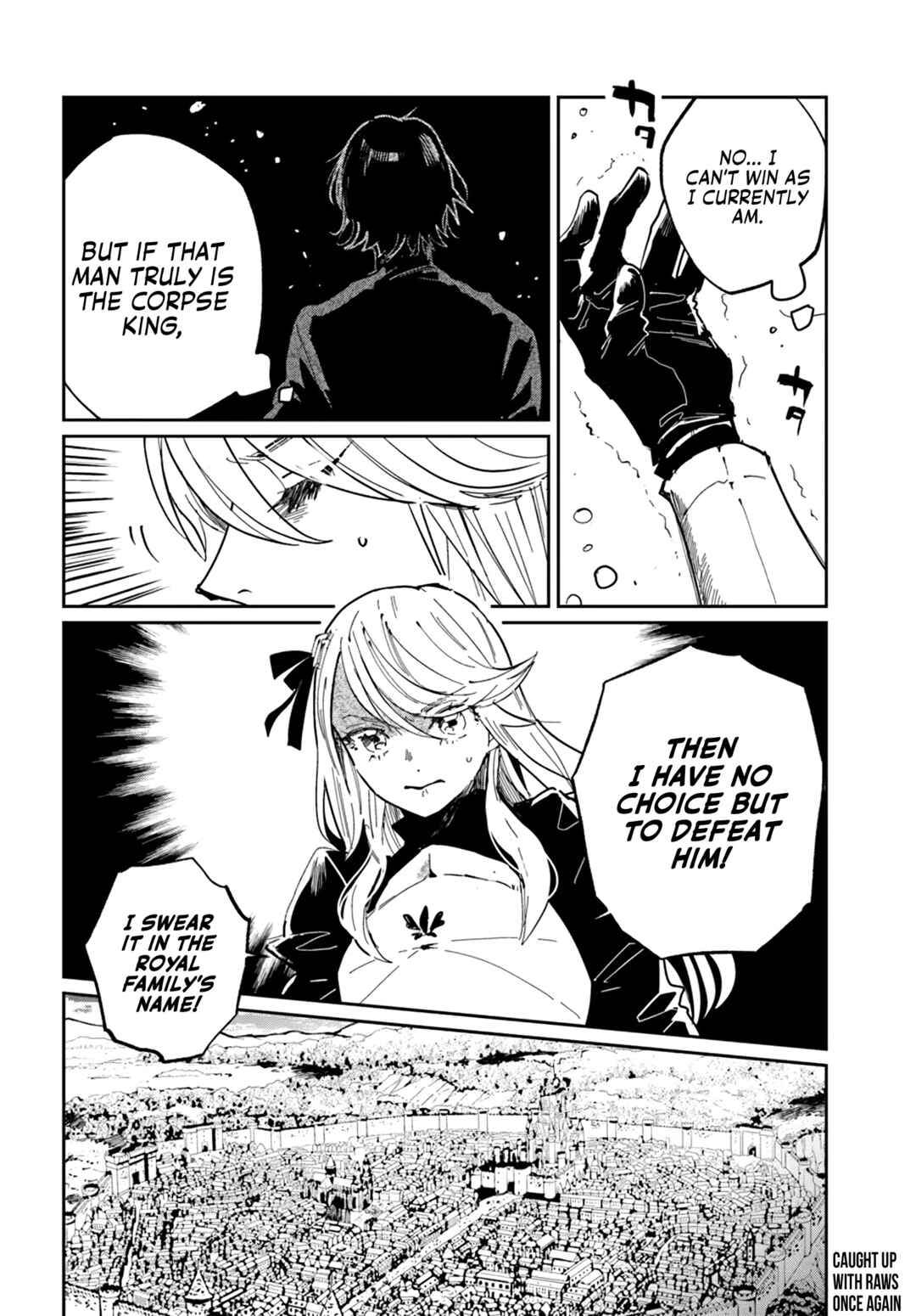 Chapter 2.1 - Page 18