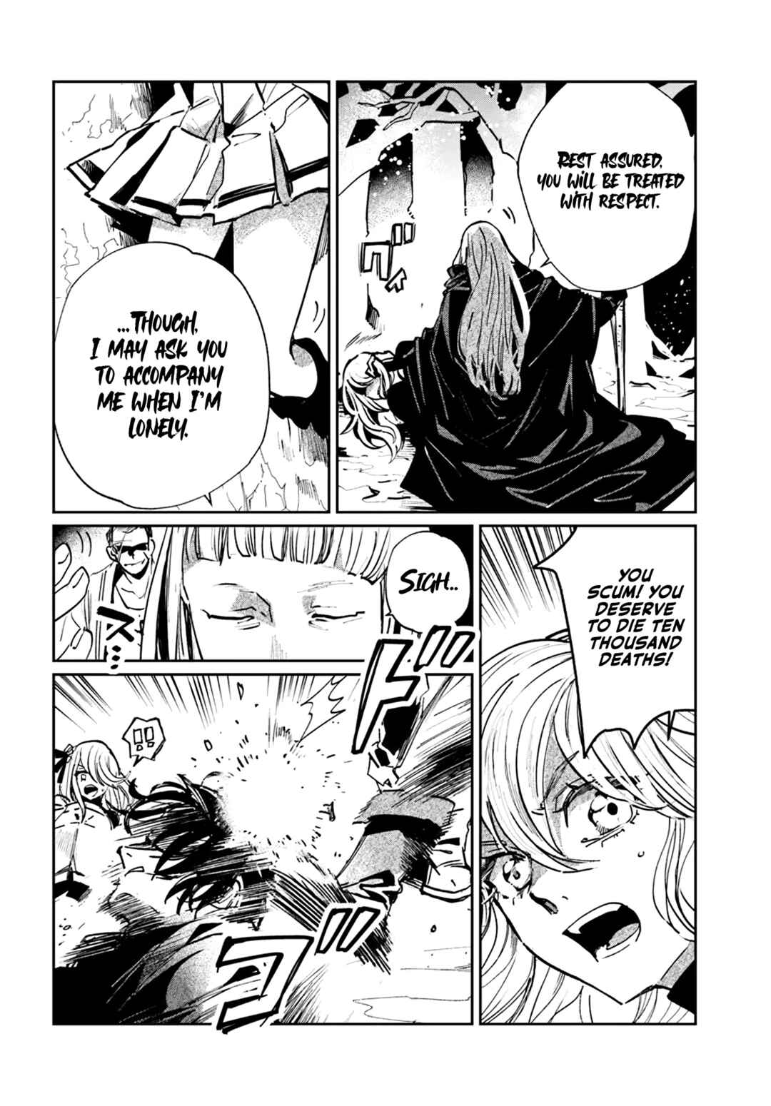 Chapter 2.1 - Page 2
