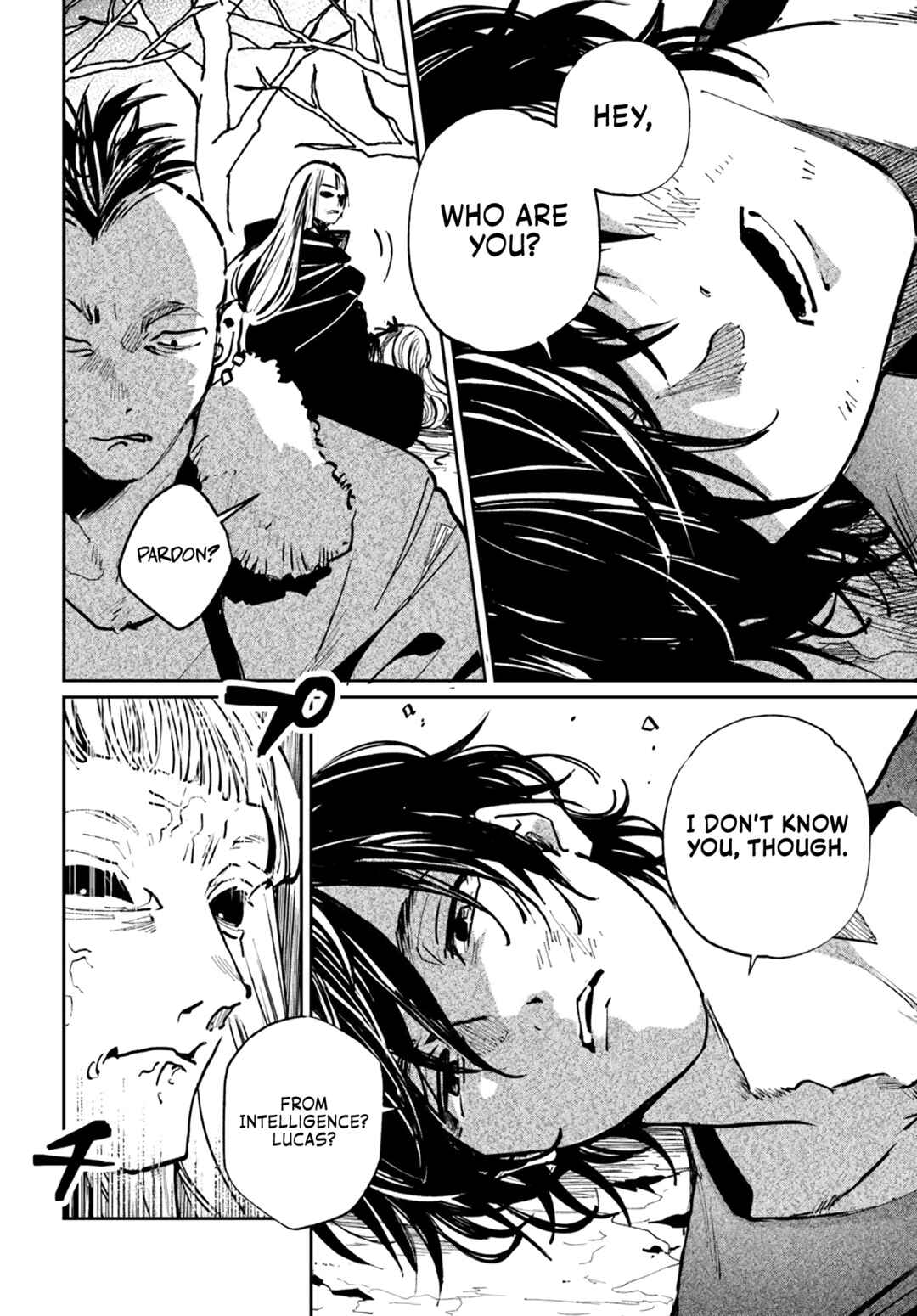 Chapter 2.1 - Page 4