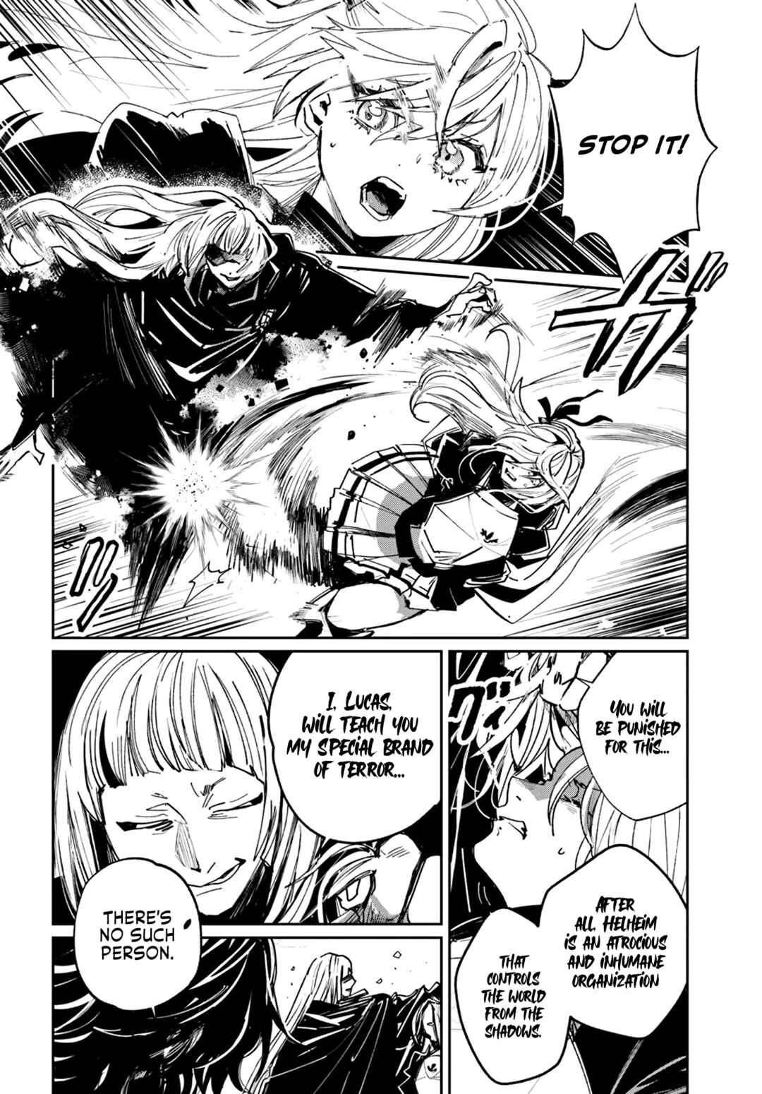 Chapter 2.1 - Page 6