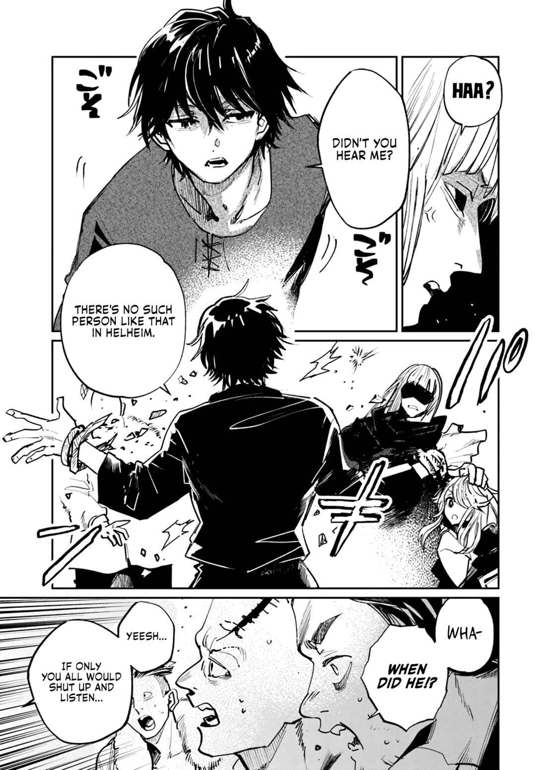 Chapter 2.1 - Page 7
