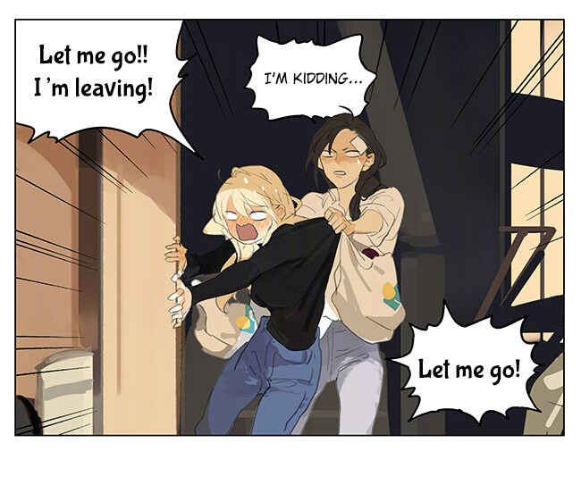 Chapter 184 - Page 10
