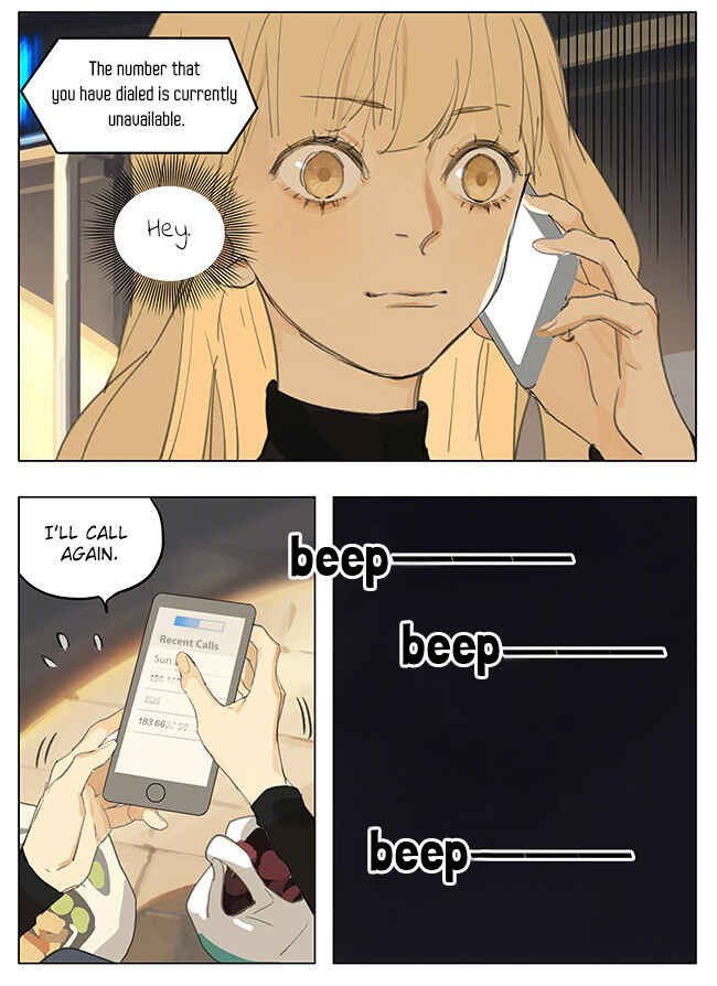 Chapter 184 - Page 4