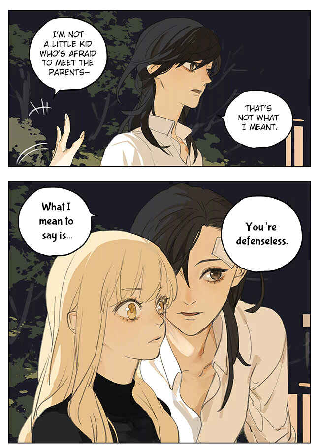 Chapter 184 - Page 9