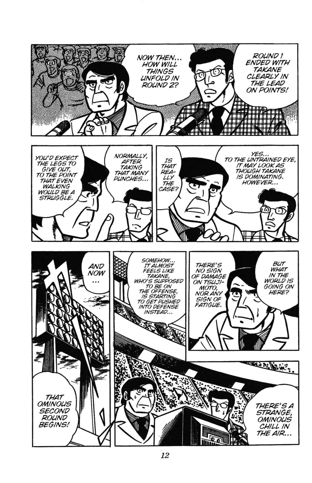 Chapter 28 - Page 14