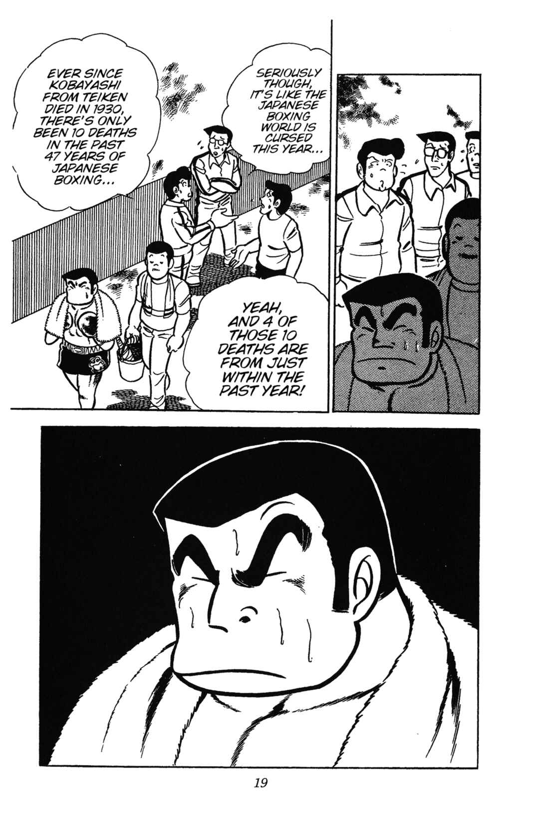 Chapter 28 - Page 21