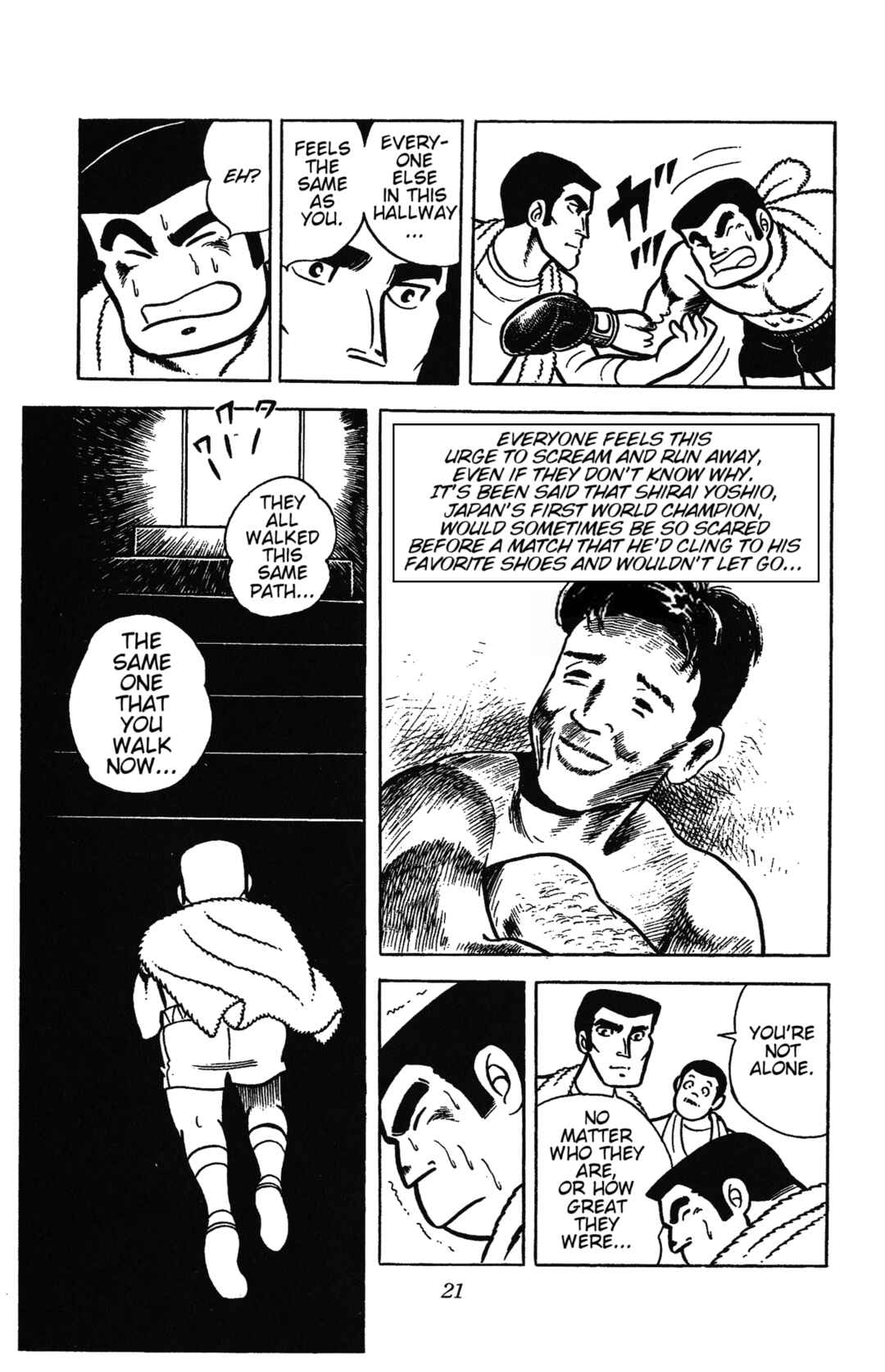 Chapter 28 - Page 23
