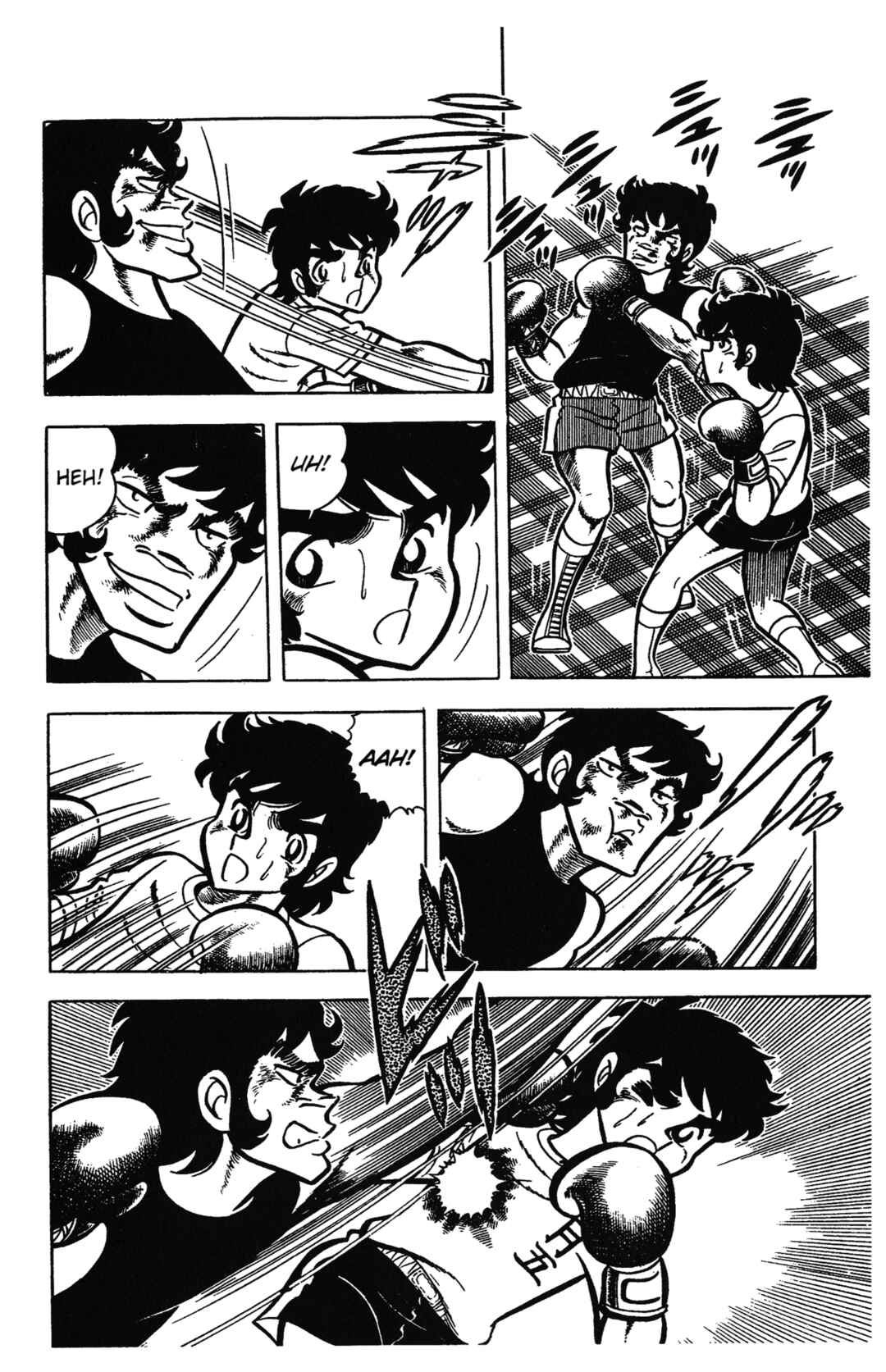 Chapter 28 - Page 24