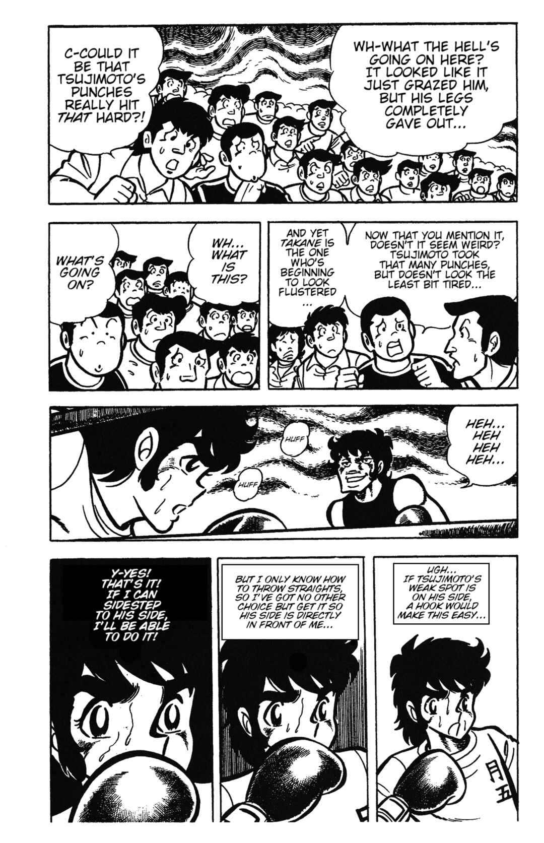 Chapter 28 - Page 26