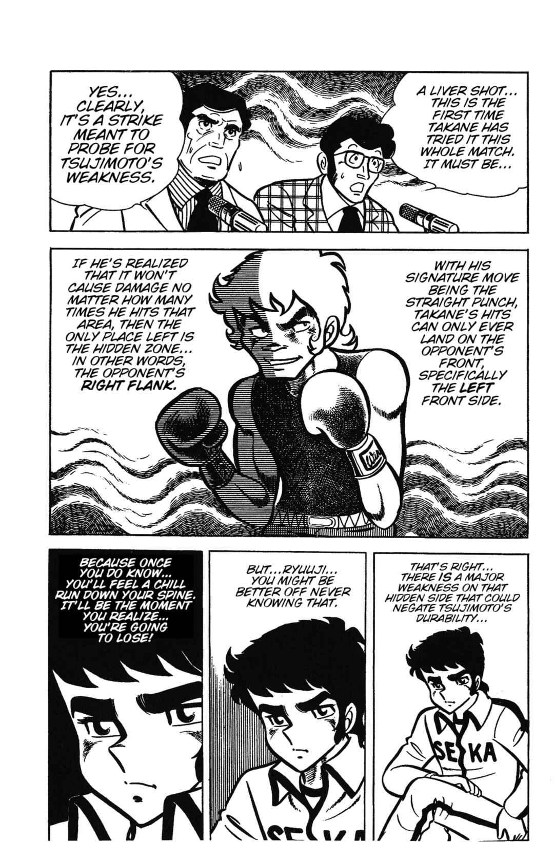 Chapter 28 - Page 35