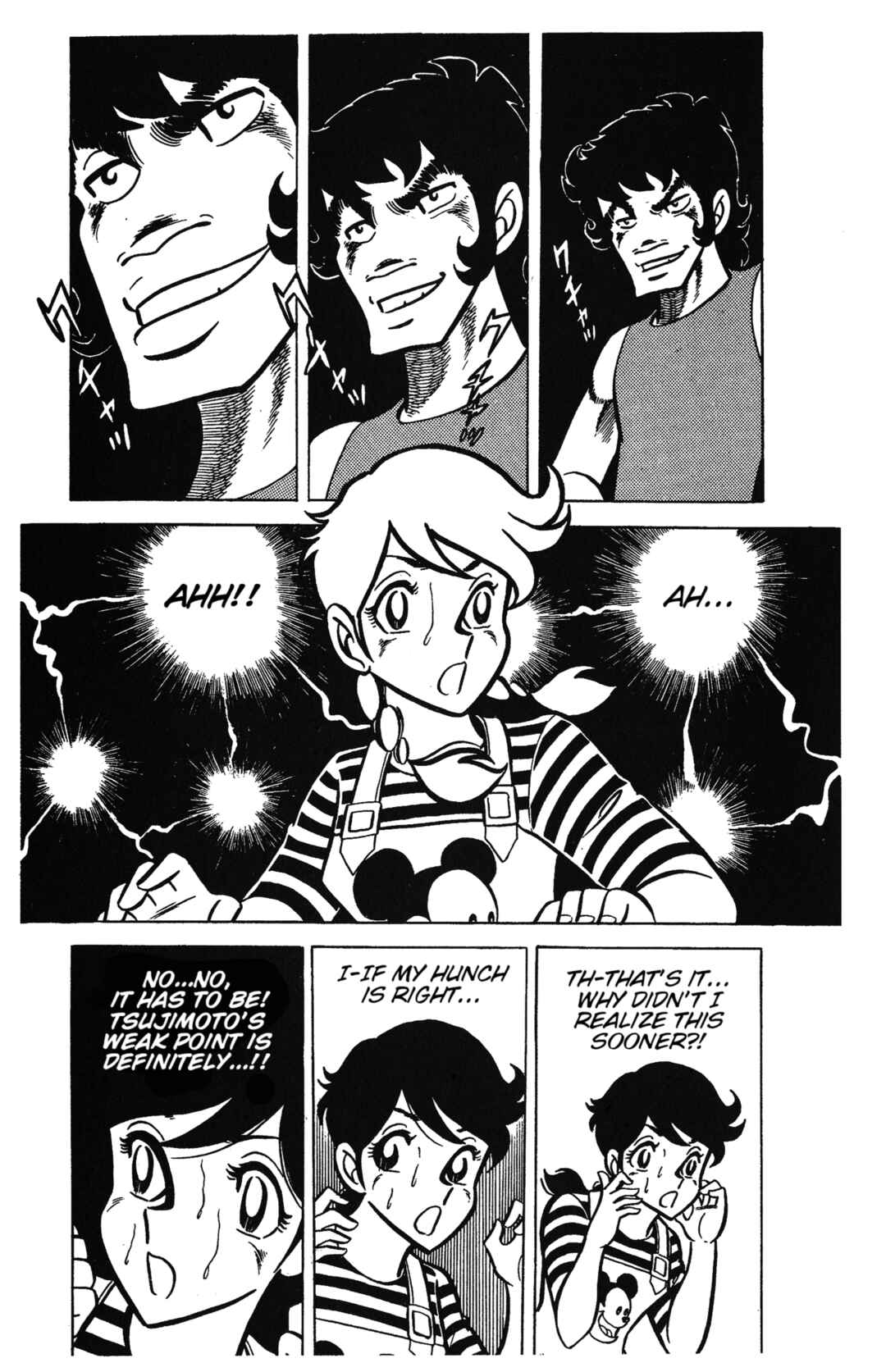 Chapter 28 - Page 40