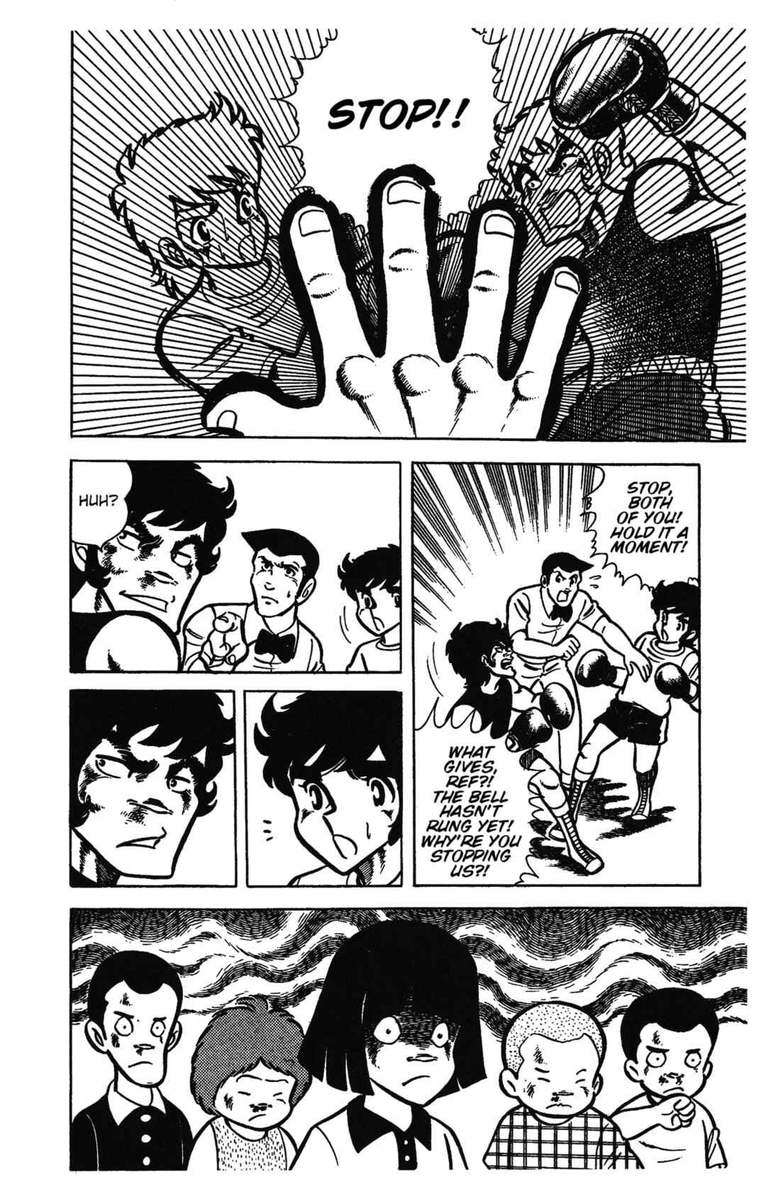 Chapter 28 - Page 41