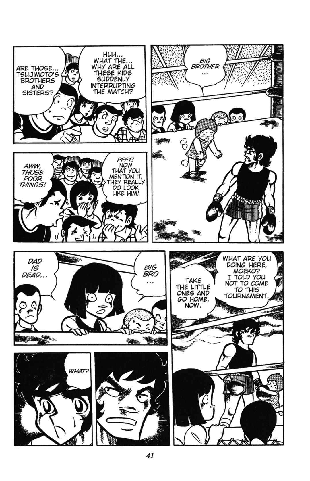 Chapter 28 - Page 42