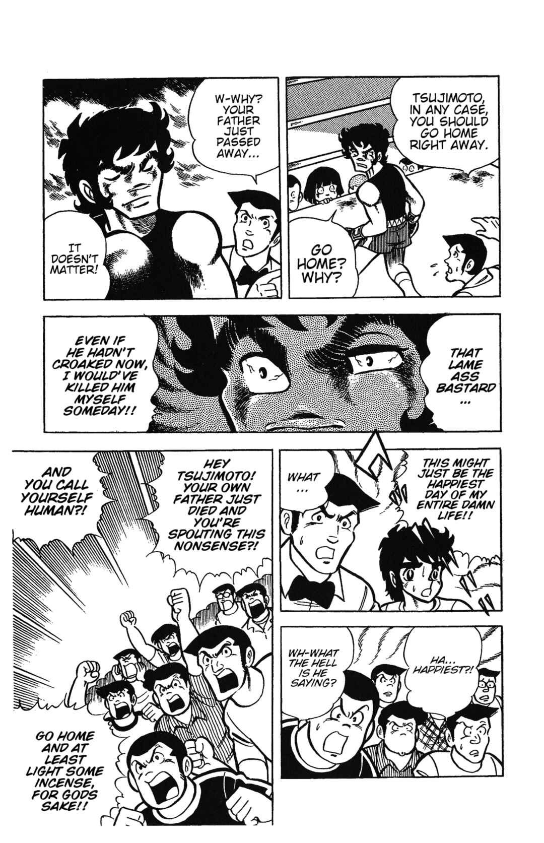 Chapter 28 - Page 44
