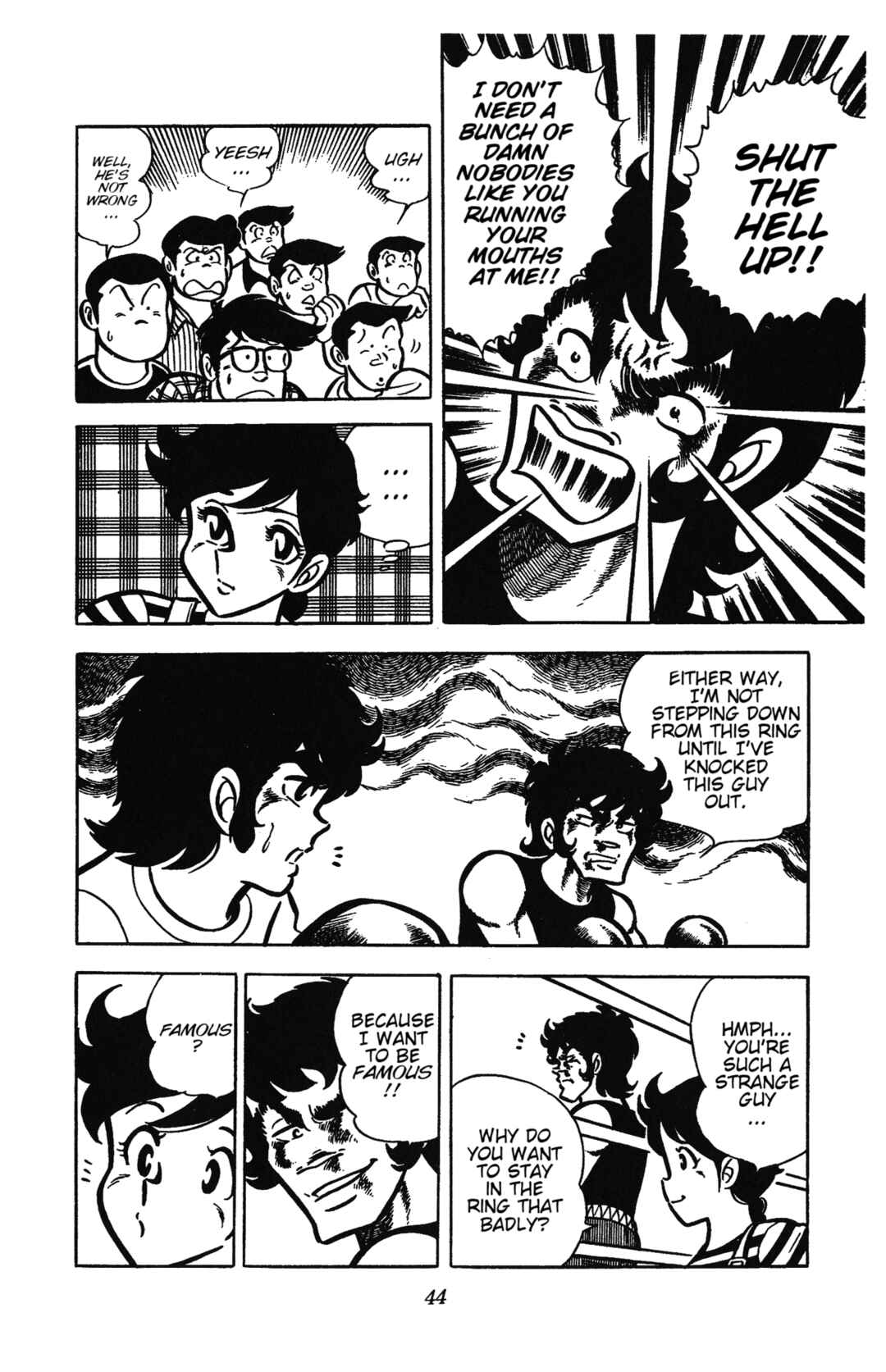 Chapter 28 - Page 45