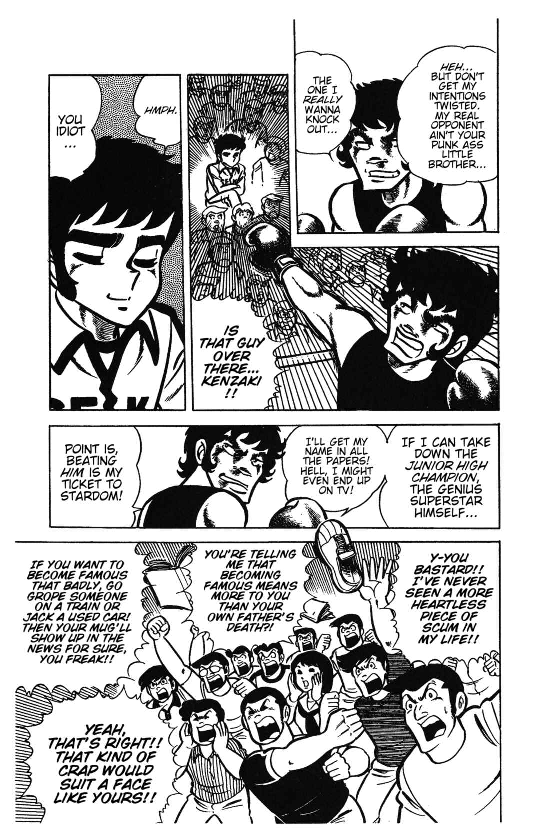 Chapter 28 - Page 46