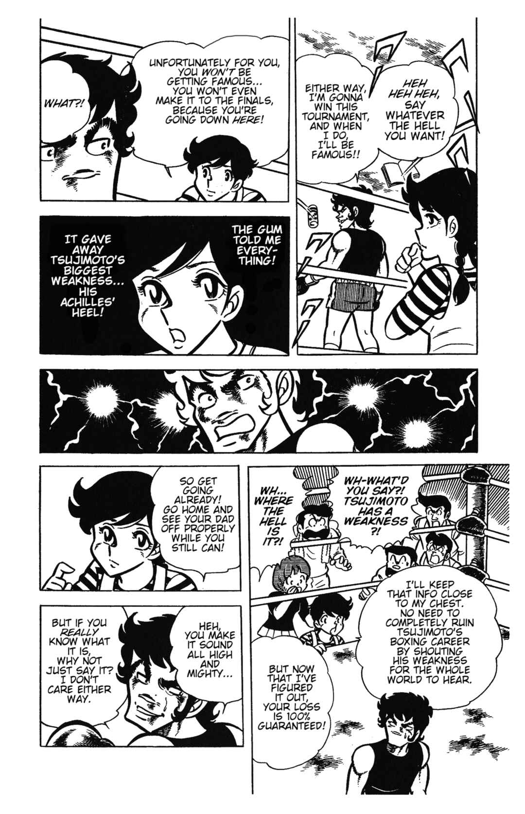Chapter 28 - Page 47