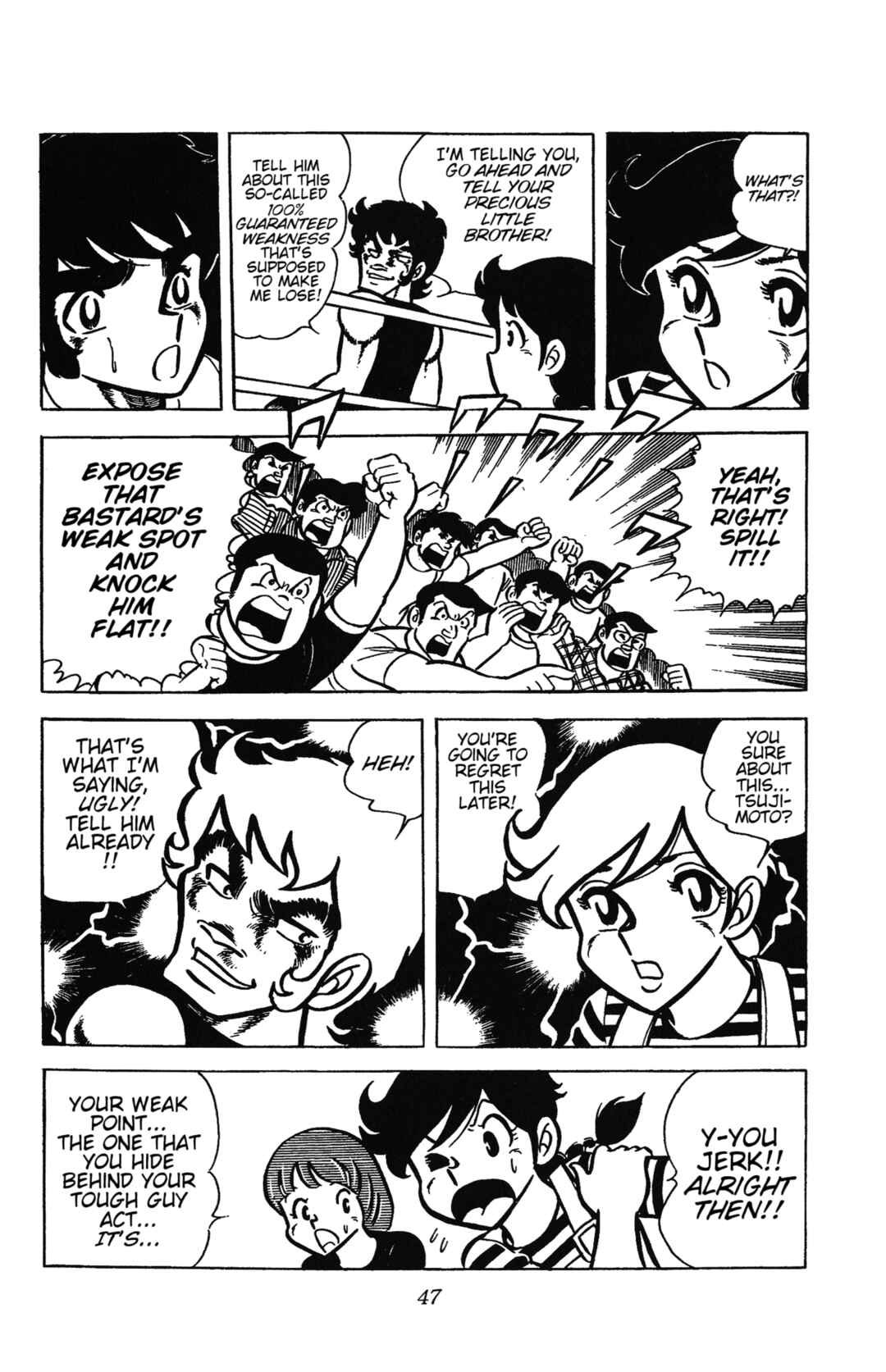 Chapter 28 - Page 48