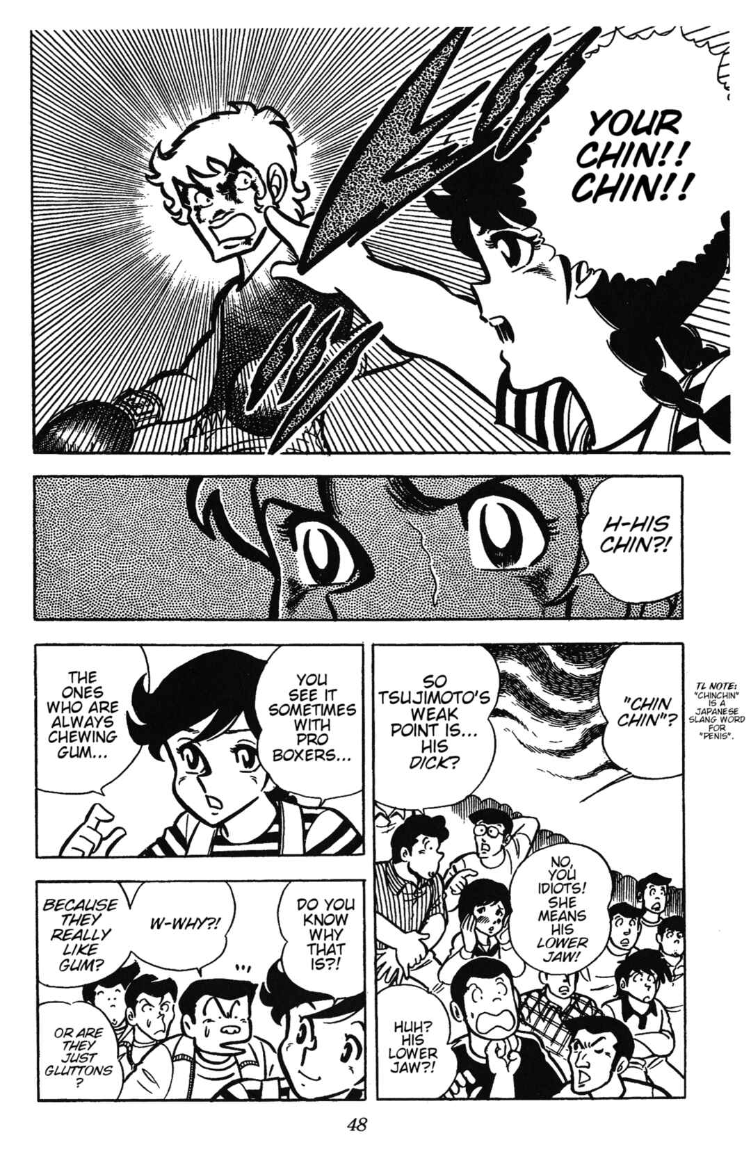 Chapter 28 - Page 49