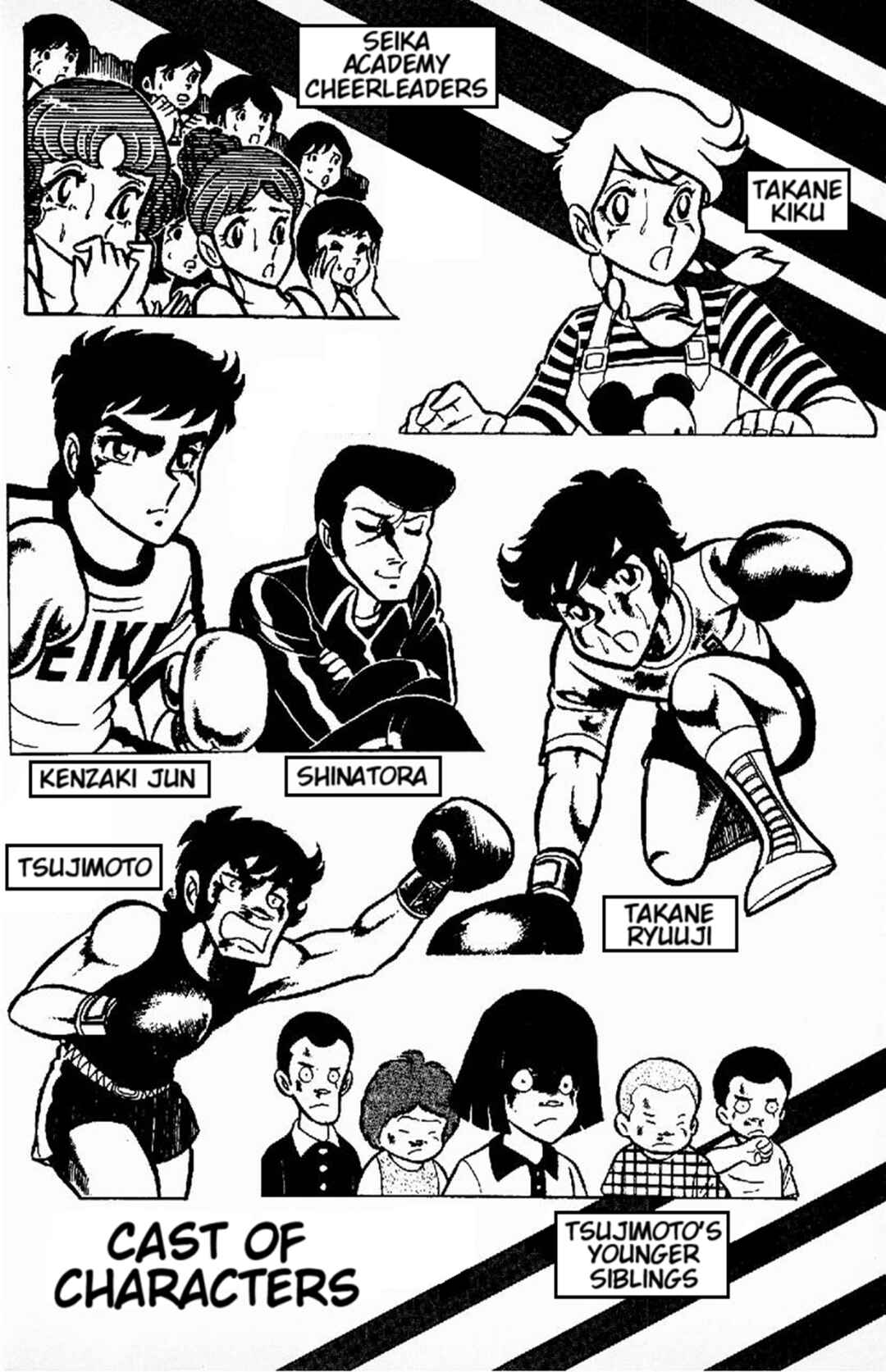 Chapter 28 - Page 5