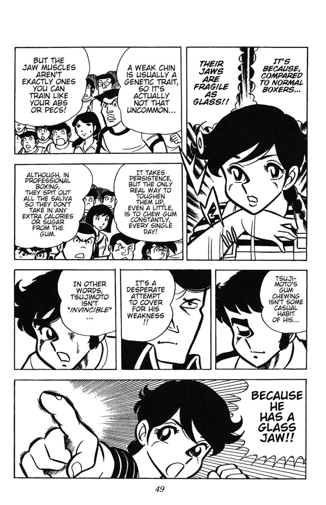Chapter 28 - Page 50