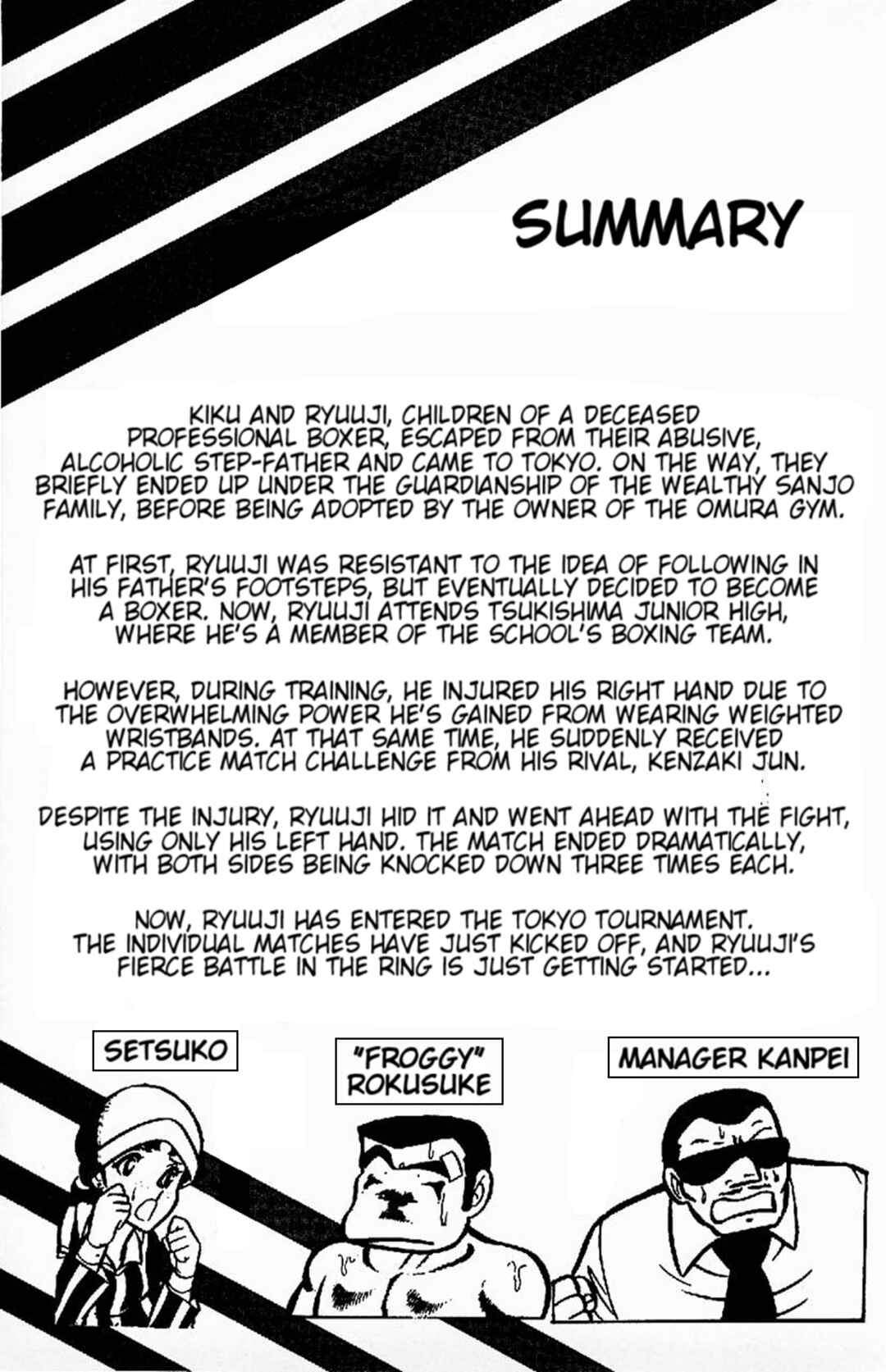 Chapter 28 - Page 6