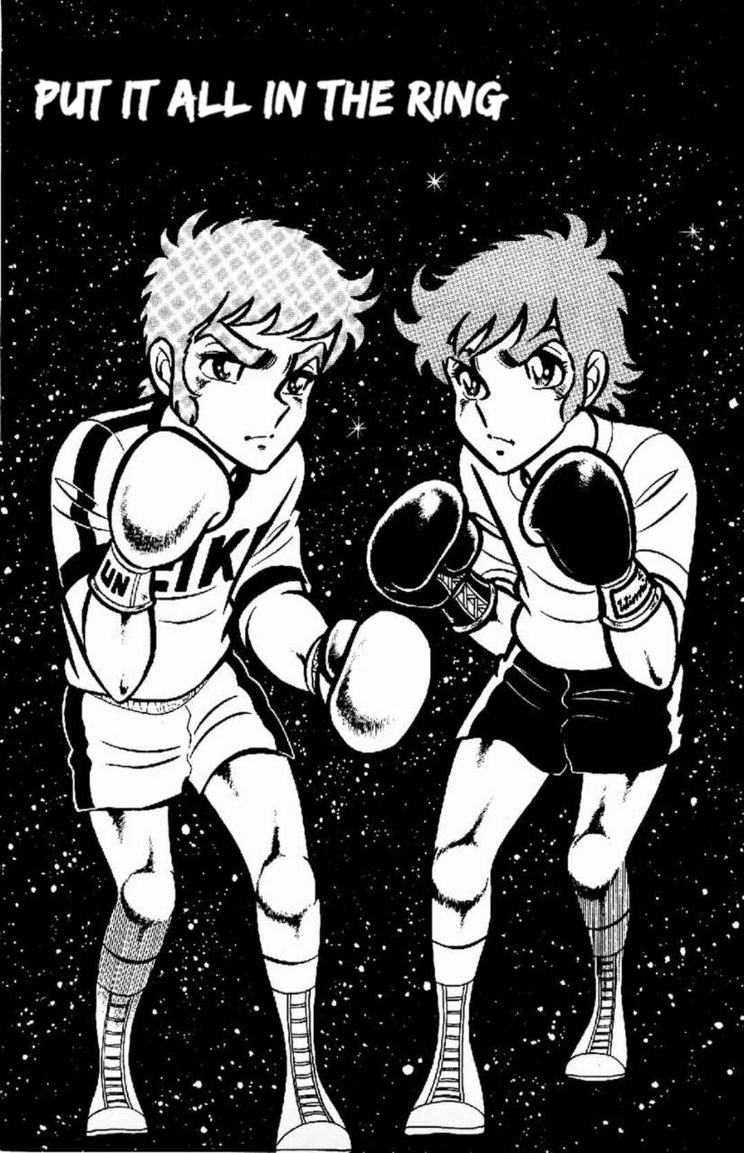 Chapter 28 - Page 8