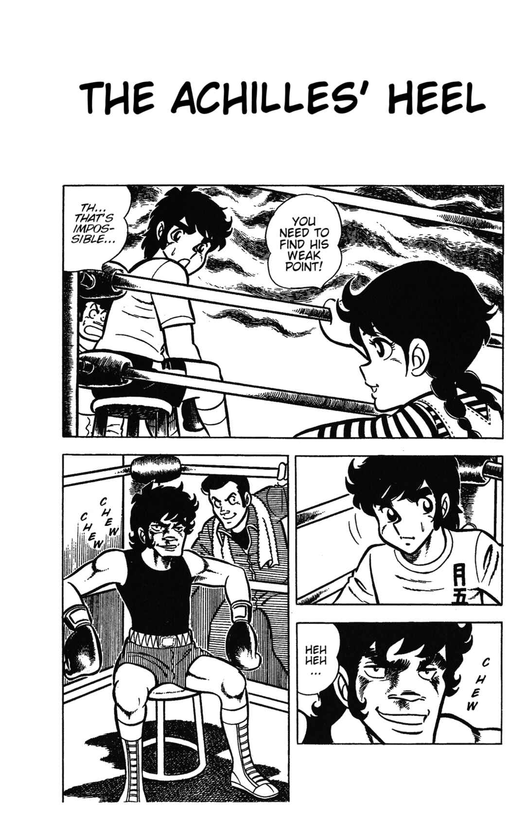 Chapter 28 - Page 9