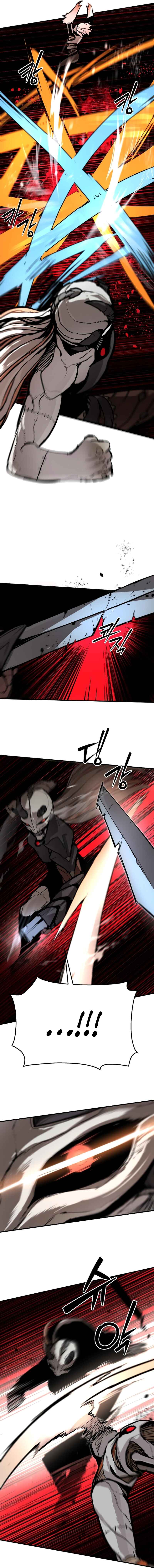 Chapter 15 - Page 15